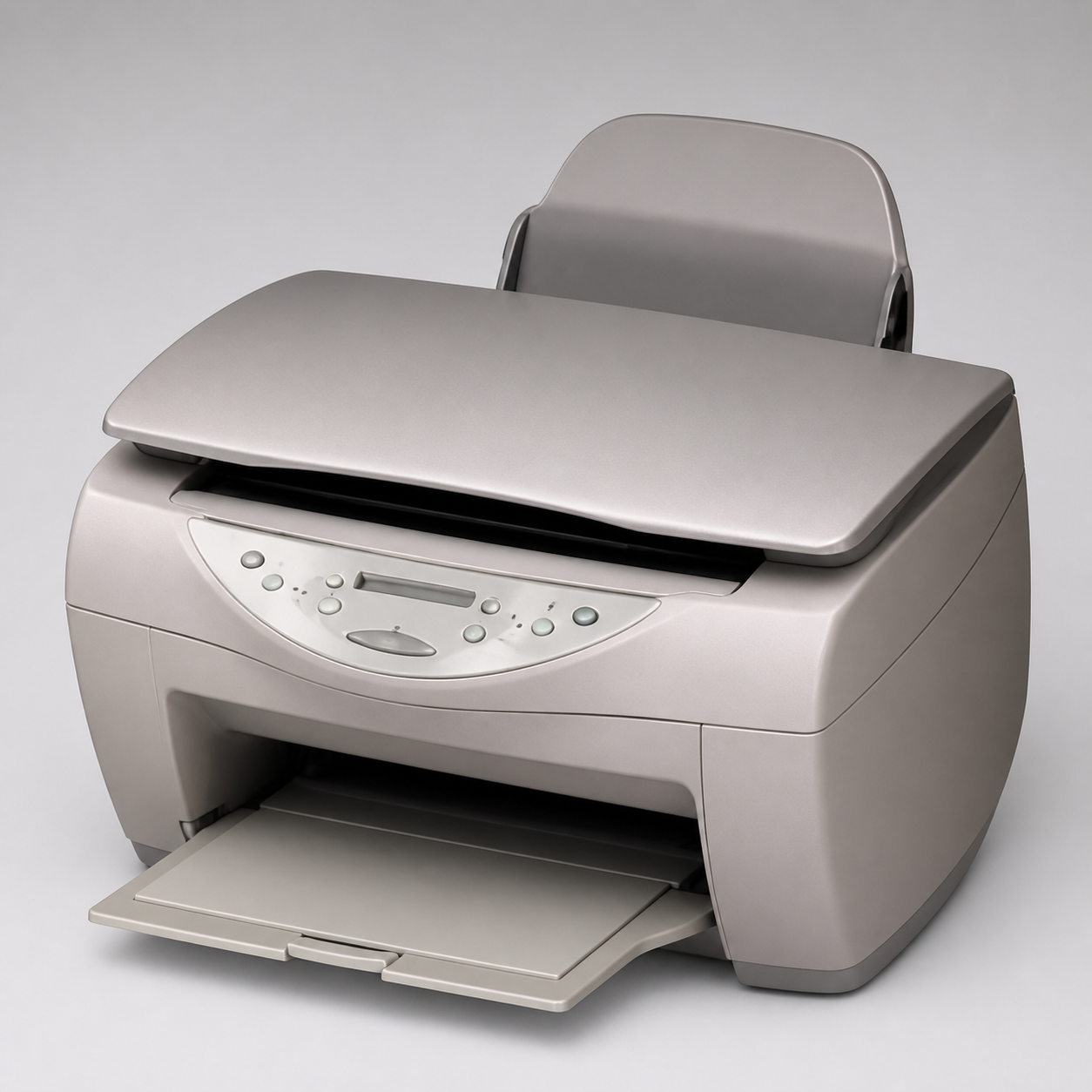CC-600PX系の外観に近いオリジナル画像（実機写真ではありません）