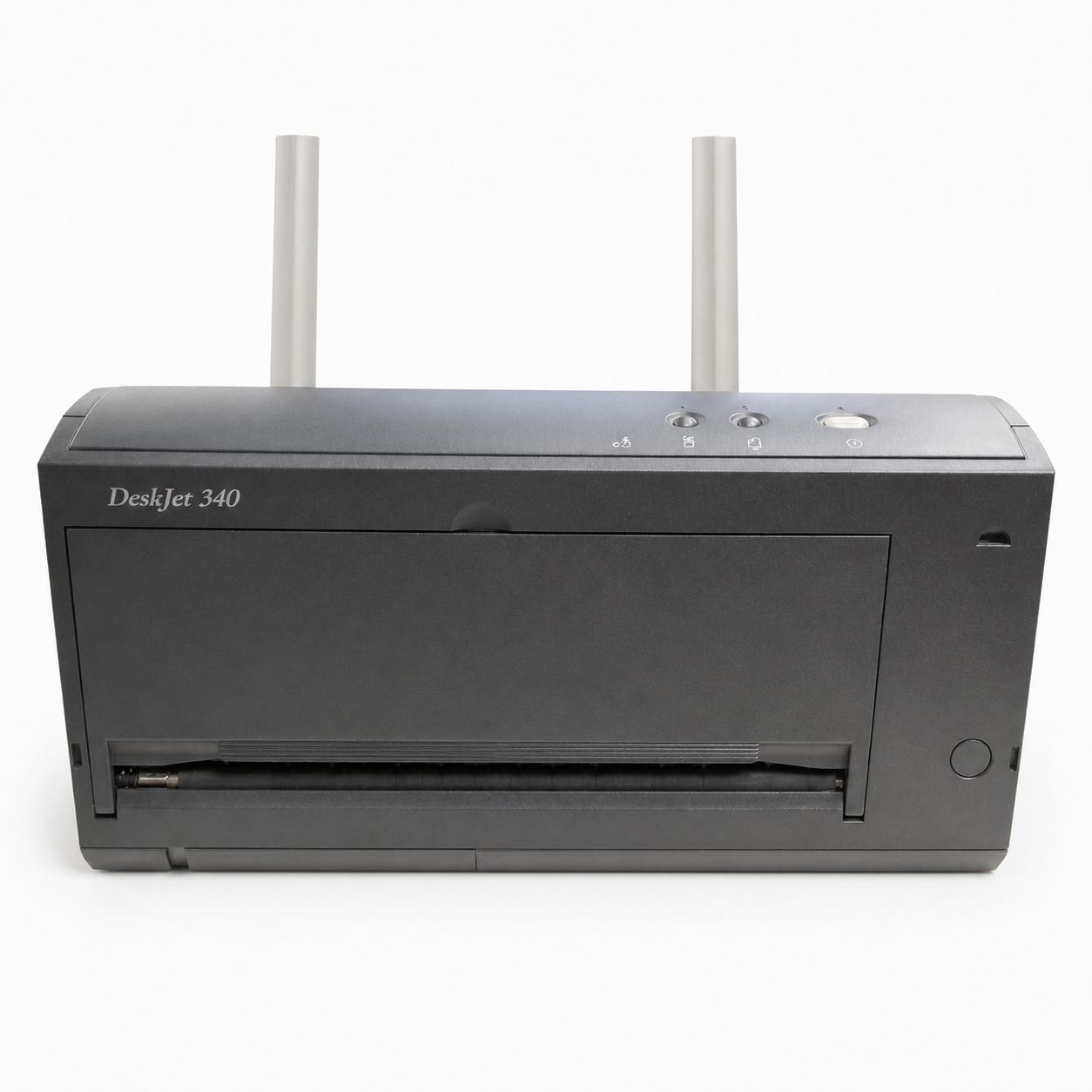 Deskjet 340系の外観に近いオリジナル画像（実機写真ではありません）