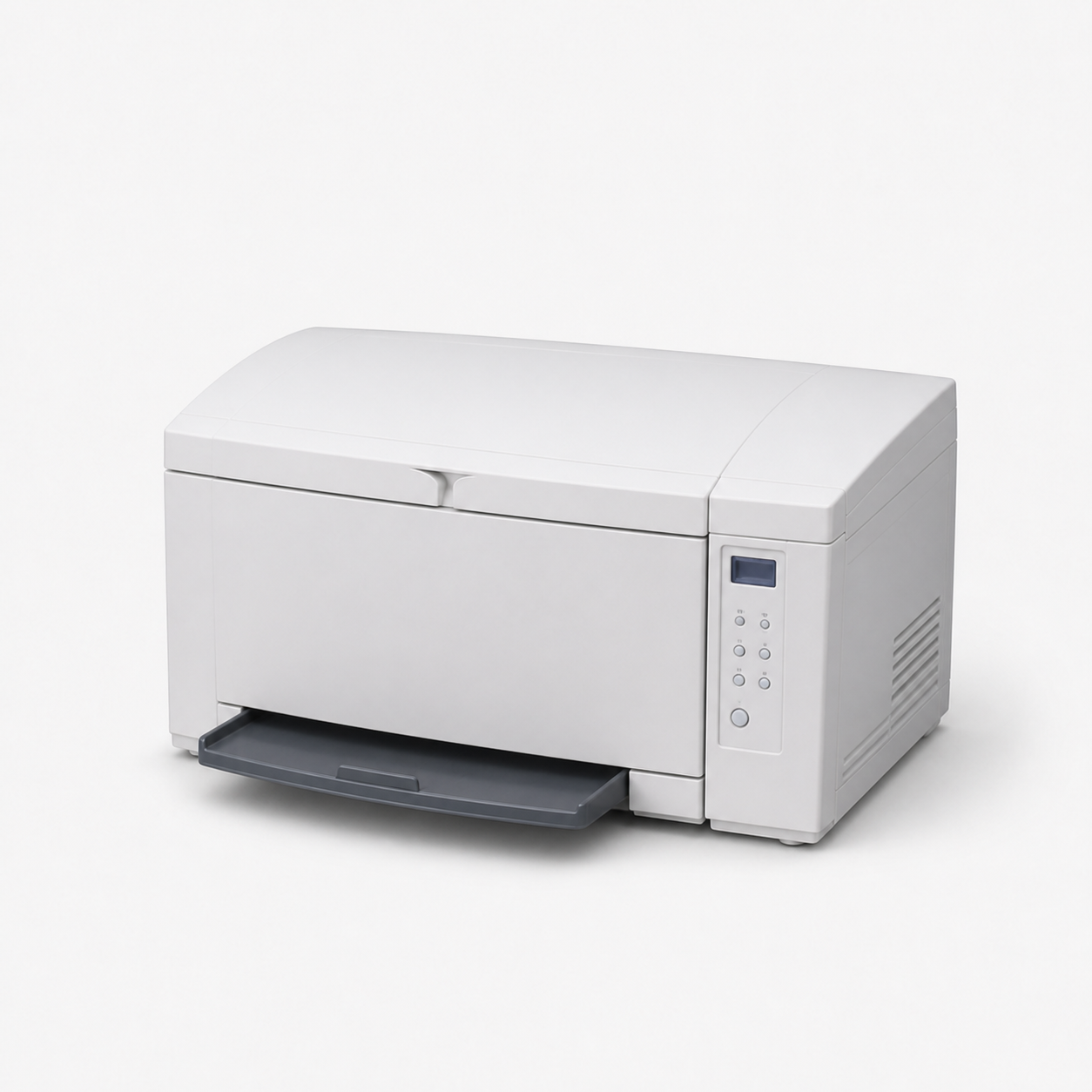 LP-9200PS3系の外観に近いオリジナル画像（実機写真ではありません）