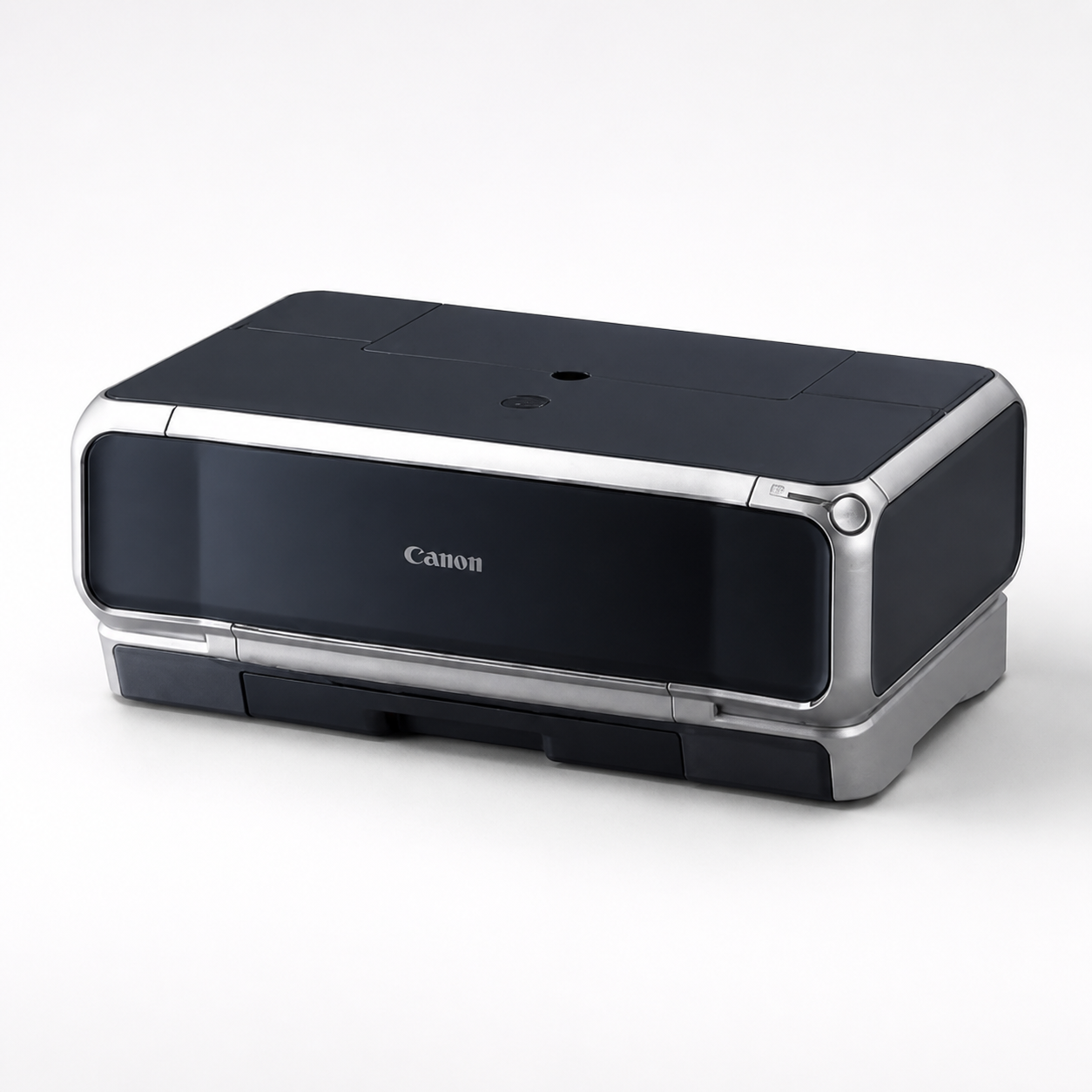 PIXUS iP7100系の外観に近いオリジナル画像（実機写真ではありません）