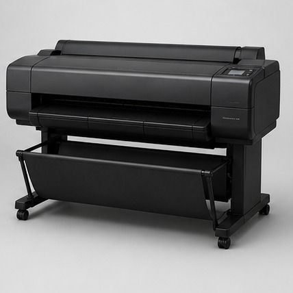 PX-6000系の外観に近いオリジナル画像（実機写真ではありません）