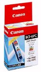 BCI-6PC