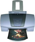 BJ S700