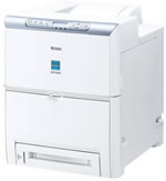 LBP5500