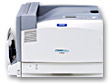LP-9800CPL