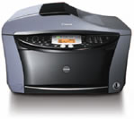 PIXUS MP790