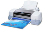 PM-3500C